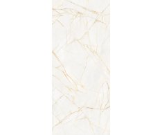 Flaviker Supreme Hedonism Golden Spider 3D 120x280 Matt. Rett.