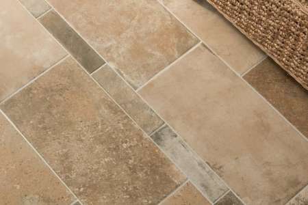 Terre Nuove Ceramica Sant Agostino 202417 Rel6Ec74C65