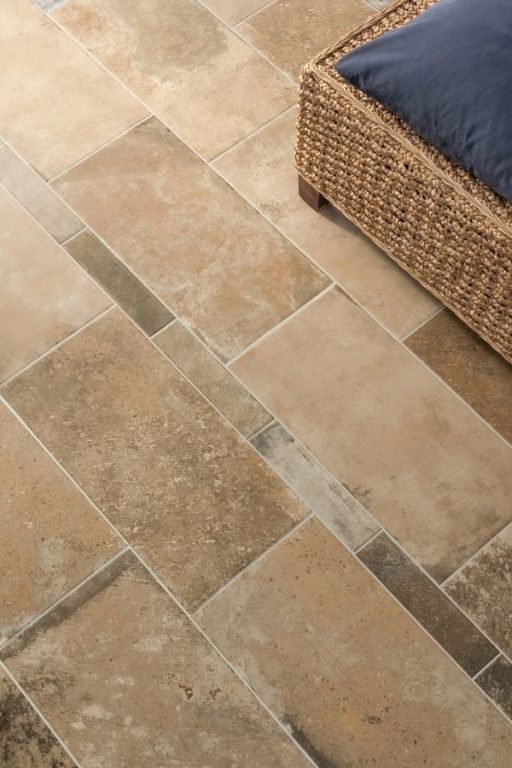 Realizace Terre Nuove Ceramica Sant Agostino 202417 Rel6Ec74C65