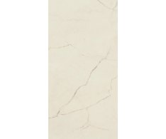 Pastorelli SU Sunshine Segesta Ivory 120x278 Nat. Rett. 
