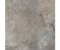 Ascot Stone Valley Terra 90x90 Nat. Rett.