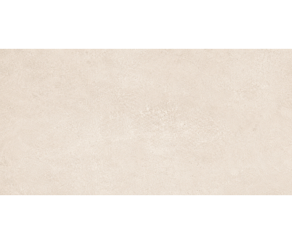 Dlažba jako kámen Navarti Manhattan Sand 30x60 Mat. Rett. - béžová