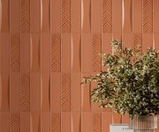 Elios Dust Terrae chevron 5x20 obr.3