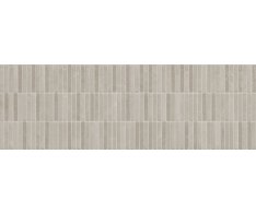 Azuvi Monreale Tessere Desert 30x90 Mat. Rett.