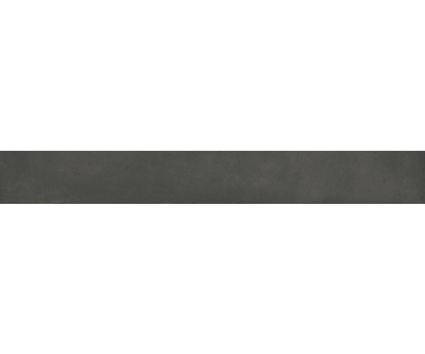 Dlažba jako beton 41zero42 Mate Terra Oliva 7,5x60 - antracitová