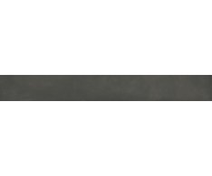 41zero42 Mate Terra Oliva 7,5x60