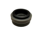 Redukce M24 X M22 Ke Spořičům SV+RED-M24M22