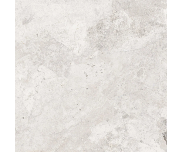 Dlažba jako beton La Fenice Amazing Grigio 30x60 Rett. - šedá