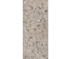 Mirage NORR Öken RR08 120x278 Nat. Rett.