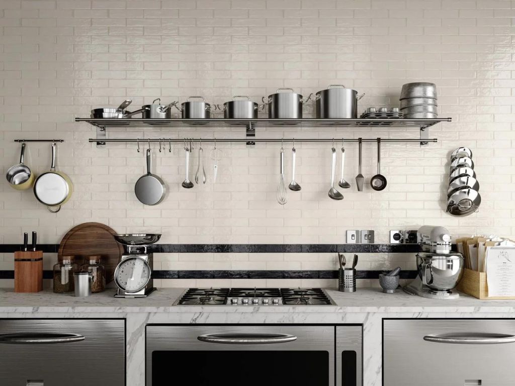 Realizace generated_CSA_TETRIS_White_Luc-Smoke_Luc_restaurant_kitchen.jpg.1280x1024_q85