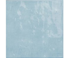 Bestile Pamesa Amalfi Azurro 22,5x22,5