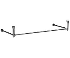 Kerasan The New Yorker Závěsná Konstrukce Pro Umyvadlo 120cm, Chrom