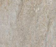 Manstone Natural (Codicer) 25x25 má 72 různých vzorů