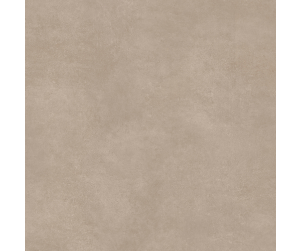 2cm dlažba jako kámen Mirage Glocal Harmony GC16 80x80 St. Rett. - béžová