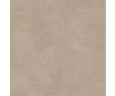 Mirage Glocal Harmony GC16 80x80 St. Rett. (tl.20mm)