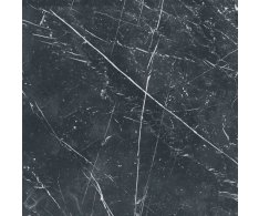 Codicer Classic Marquina 66x66