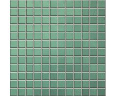 Appiani Anthologhia Nasturzio 30x30 (2,5x2,5)