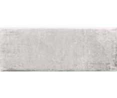 Cevica Vintage Grey 7,5x20