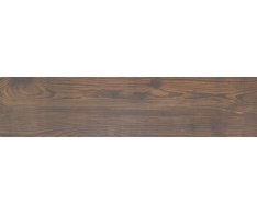 Gardenia Just Mix Brown Night 30x120 Rett. (tl. 20mm)