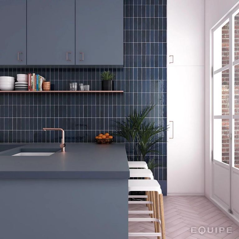 Realizace LA-RIVIERA-65X200-Blue-Reef_kitchen