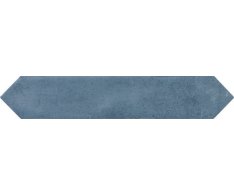 APE Switch Off Dark Blue 4,3x24,3 Matt.