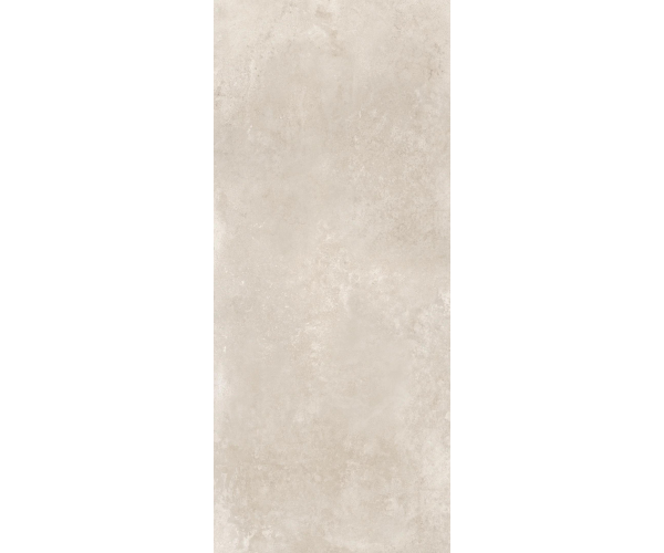 Dlažba jako beton Cerdomus Concrete Art Sabbia  120x280 Matt. Rett. - béžová