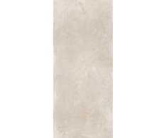 Cerdomus Concrete Art Sabbia  120x280 Matt. Rett.