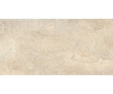 Piemme Limestone French Beige 60x120 Antislip Rett.