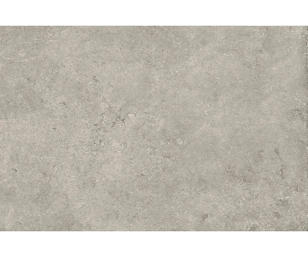 2cm dlažba jako kámen MGM Pietra Del Sud Grigio Rett. 60x90 - šedá (skladem)