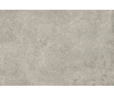 MGM Pietra Del Sud Grigio Rett. 60x90 (tl. 20mm)
