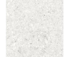 Cifre Reload White SL 60X60 Matt. Rett.