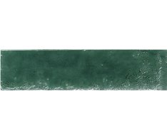 Ape Pukka Sage Blue 6,4x26 