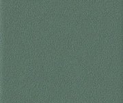 Dlažba Cir Forever Color Green 6x25 Matt. - zelená
