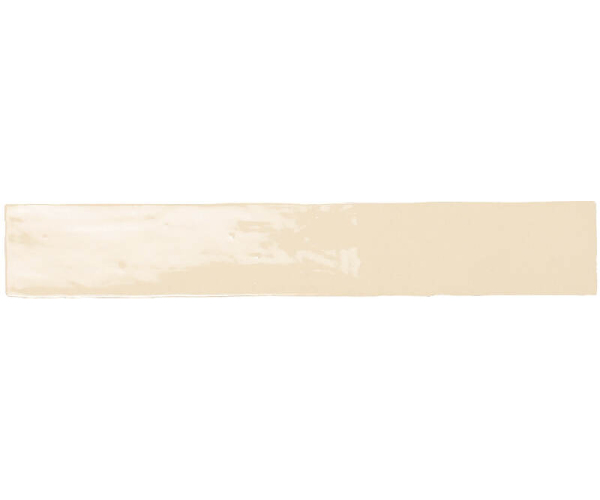 Obklad APE Fado Beige 6,5x39.6 - béžová