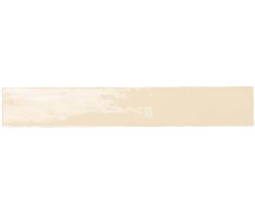 APE Fado Beige 6,5x39.6