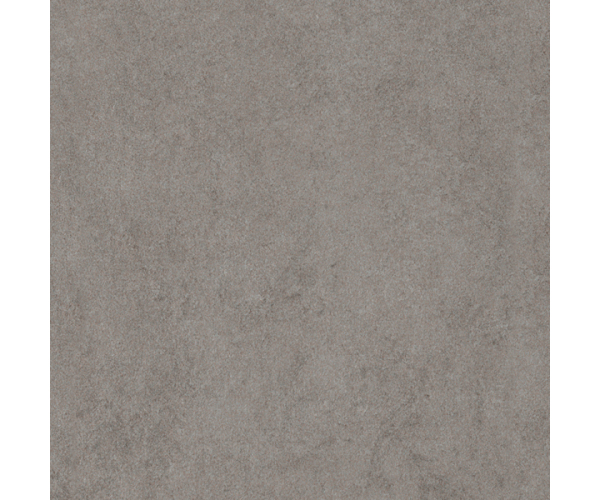 Dlažba jako beton Saime Neutra Piombo 60x60 Nat. Rett. - šedá