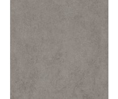 Saime Neutra Piombo 60x60 Nat. Rett.