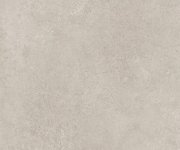 Dlažba jako beton Cerdomus Concrete Art Avorio 60x120 Safe Rett. - béžová