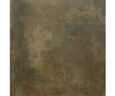 Ecoceramic Métallique Cobre 30 x 60 Rect.