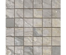 Cifre Luxury Mosaico Beige 30x30 Luc.