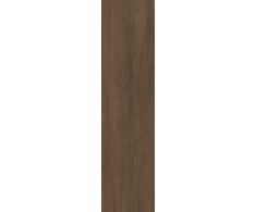 Deceram Outdoor Island Dark Brown 30x120 (tl. 20mm)