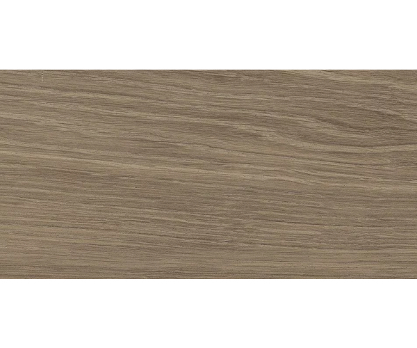 2cm dlažba jako dřevo Deceram Outdoor Island Brown 60x120 - hnědá (skladem)