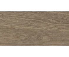 Deceram Outdoor Island Brown 60x120 (tl. 20mm)