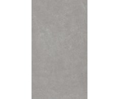 Saime Global Grey 30x60 Rett.