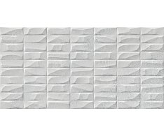 Cifre Kliff Next Greige 30x60 Matt. Rett.