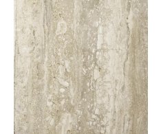 APE Wabi Sabi Travertino Brescia Stru 60x60 Rett.