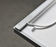 Sapho Led Pásek 96cm, 1w, 6000k