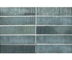 APE Ecstasy Groove Turquoise 5X20