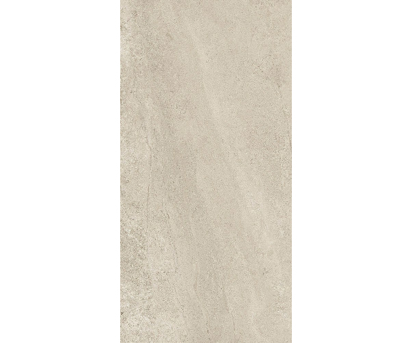 2cm dlažba jako kámen Sant Agostino Bergstone Ivory 60x120 Antislip Rett. - béžová