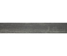 APE Wabi Sabi Madagascar Grafite 20x120 Rett.